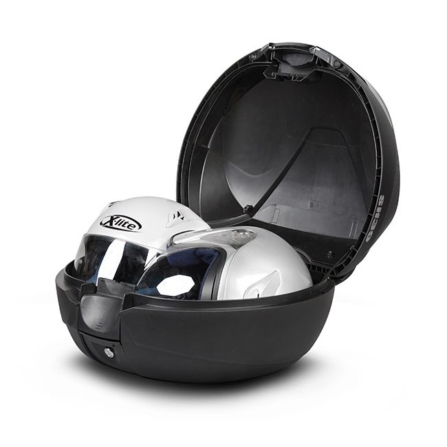 Top case Shad SH39