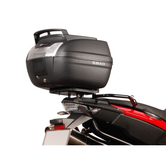 Top case Shad SH40 Cargo