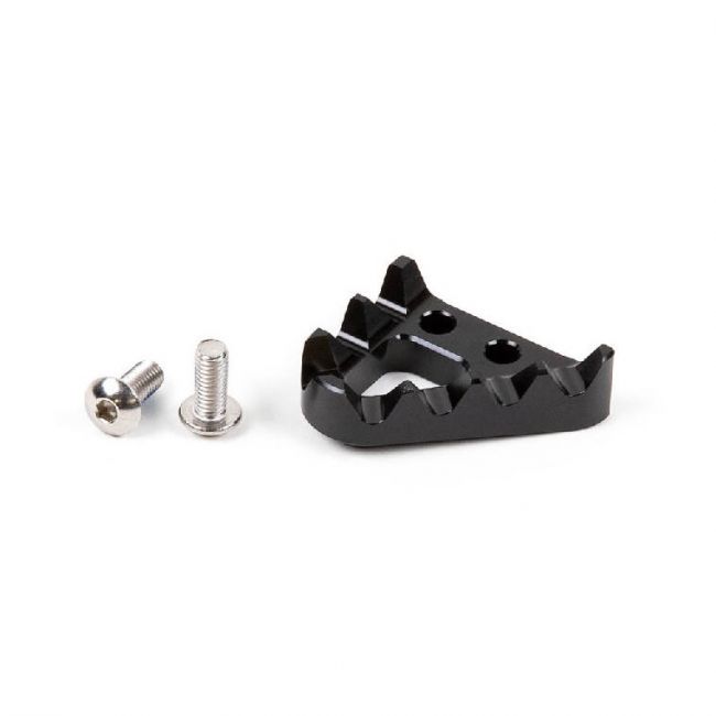 Varf pedala frana KTM 04-16 Aworkx Black