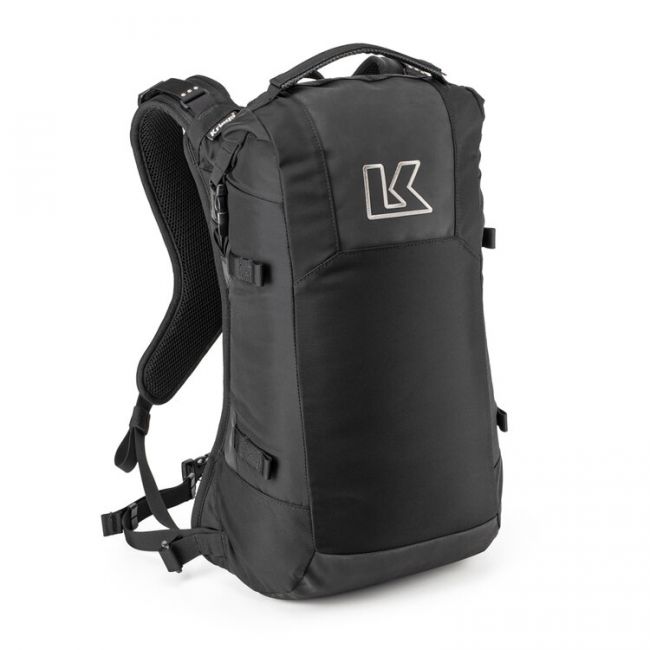 Rucsac Kriega R16