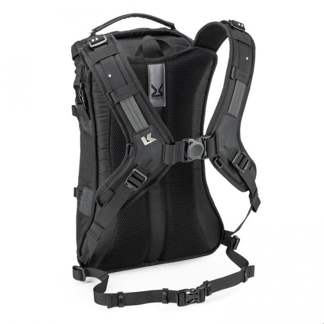 Rucsac Kriega R16