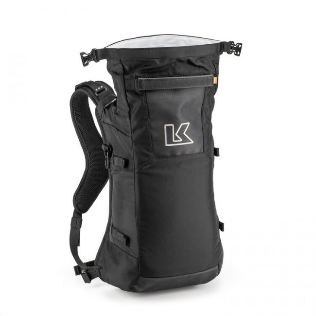 Rucsac Kriega R16