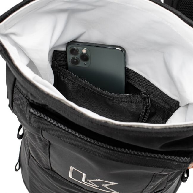 Rucsac Kriega R16