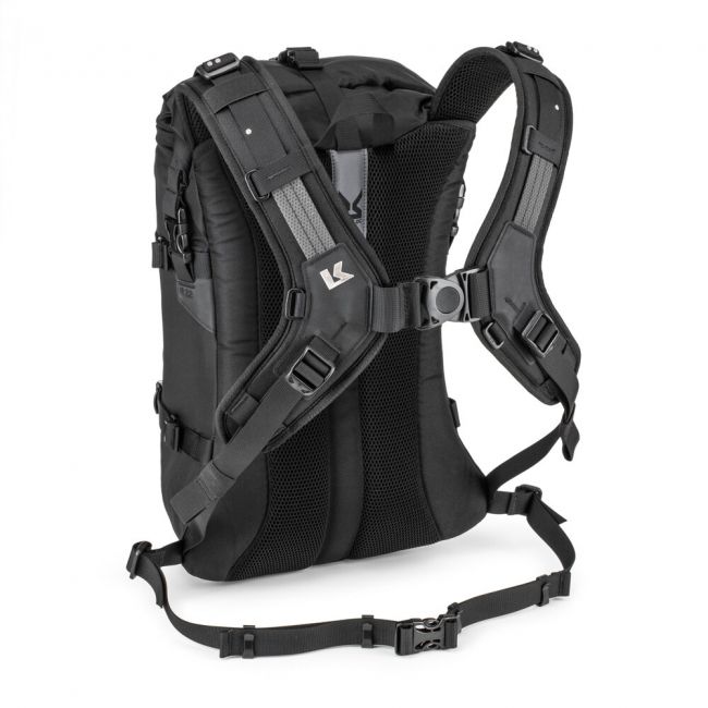 Rucsac Kriega R22