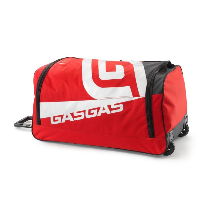 Geanta GasGas Replica Team Gear