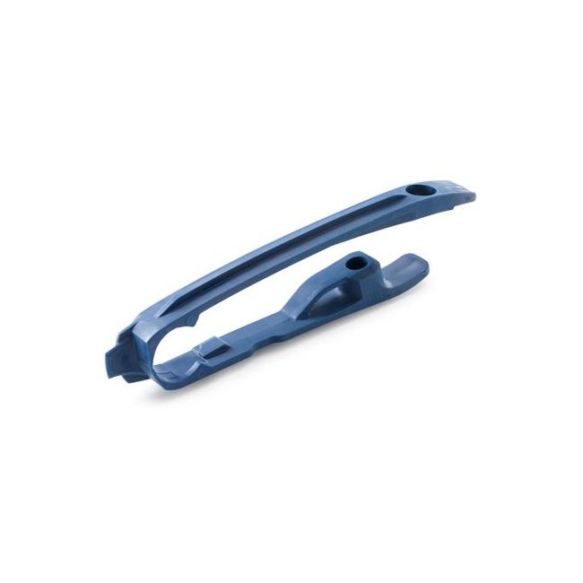 Patina lant Husqvarna TE/FE 14-22 Polisport Blue