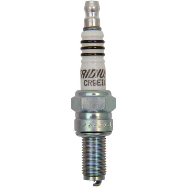 Bujie NGK Iridium CR9EIX