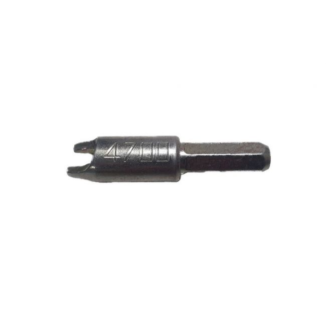 Cheie montare surub zapada Best Grip 4700