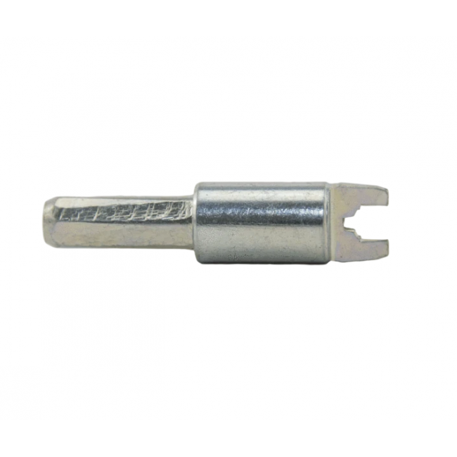 Cheie montare surub zapada Best Grip 4800