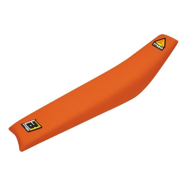 Husa sa KTM Freeride 12-17 Blackbird Pyramid Orange