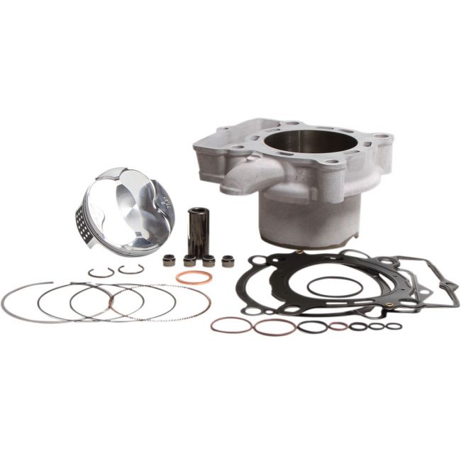 Kit cilindru KTM 250 EXC-F 17-19 Cylinder Works