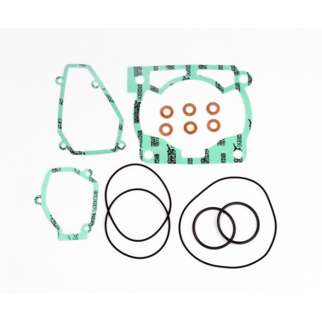 Kit garnituri top end Beta RR 2T 250/300 14-21 Athena