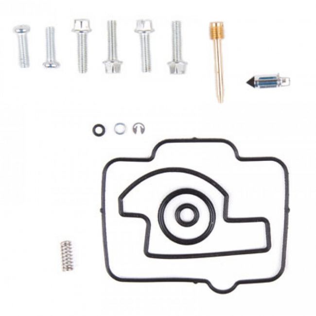 Kit reparatie carburator KTM 125-300 02-16 Prox