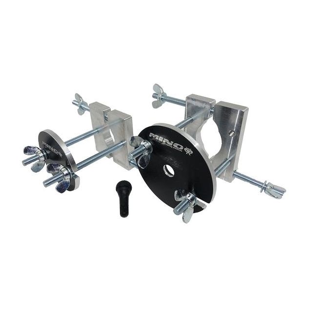 Kit reparatie rezonator 2T Mino