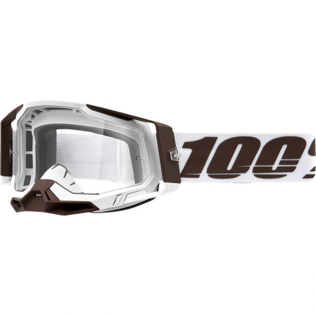 Ochelari 100% Racecraft 2 S-Bird
