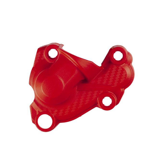 Protectie pompa apa GasGas 4T 250-350 21-22 Polisport