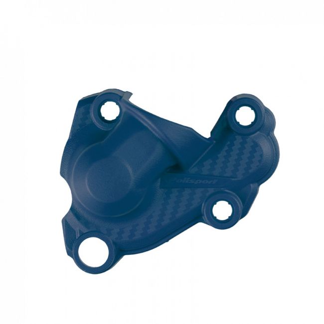 Protectie pompa apa Husqvarna 4T 250-501 17-22 Polisport