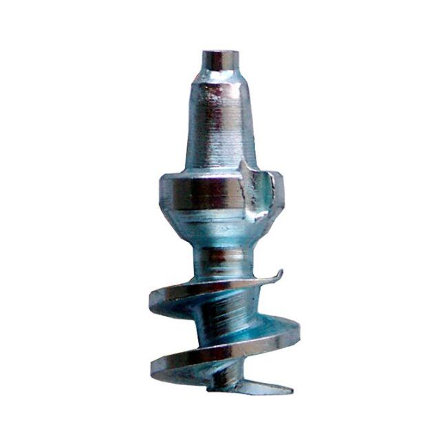 Surub gheata si zapada roata fata Best Grip 1700 9x20.8mm