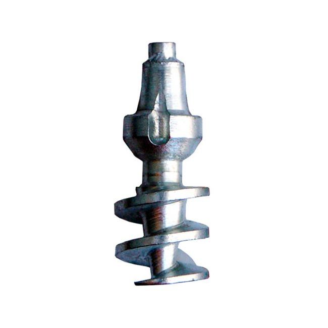 Surub gheata si zapada roata spate Best Grip 1800 9x23.3mm