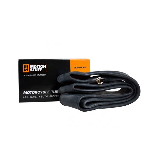 Camera aer 110/90-19 Motion Stuff 1,1mm