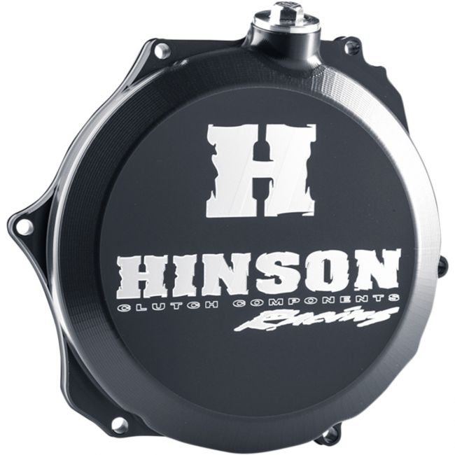 Capac ambreiaj KTM 17 Hinson