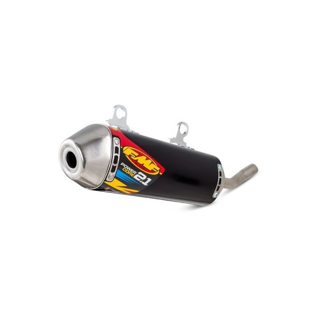 Evacuare FMF Powercore 2.1 2T 125-150 20-22