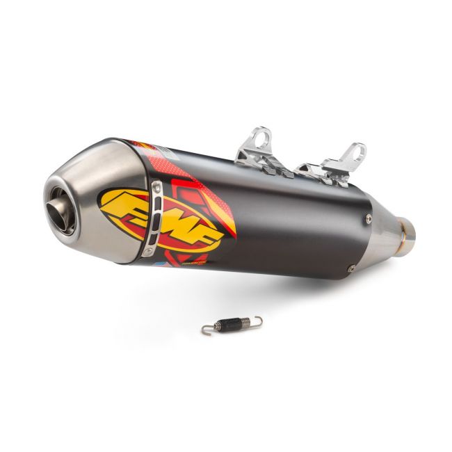 Evacuare FMF Powercore 4 4T 250-500 20-22