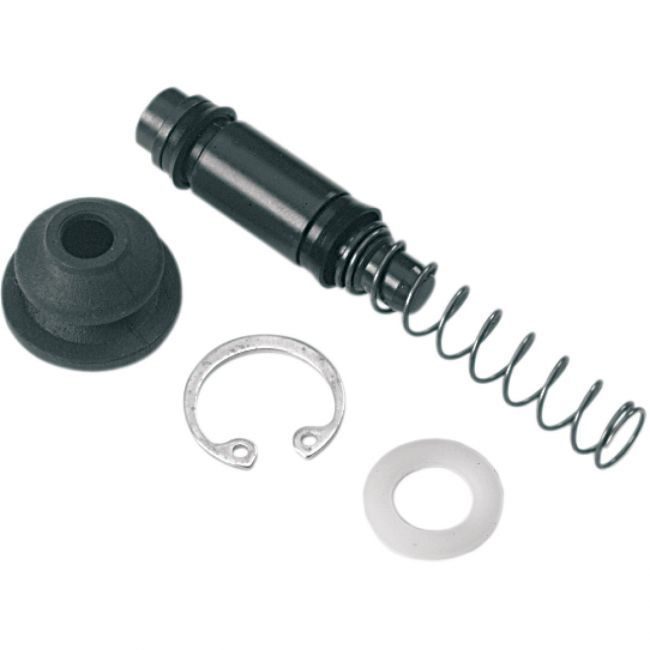 Kit reparatie pompa ambreiaj Magura 10.5mm