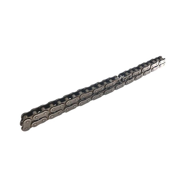 Lant distributie KTM 400-525 01-07 Iwis
