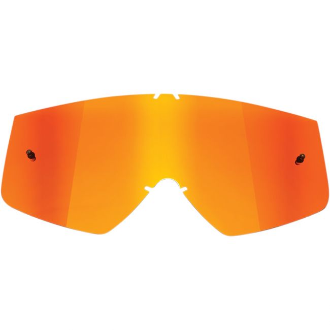Lentila ochelari Thor Sniper Pro Iridium