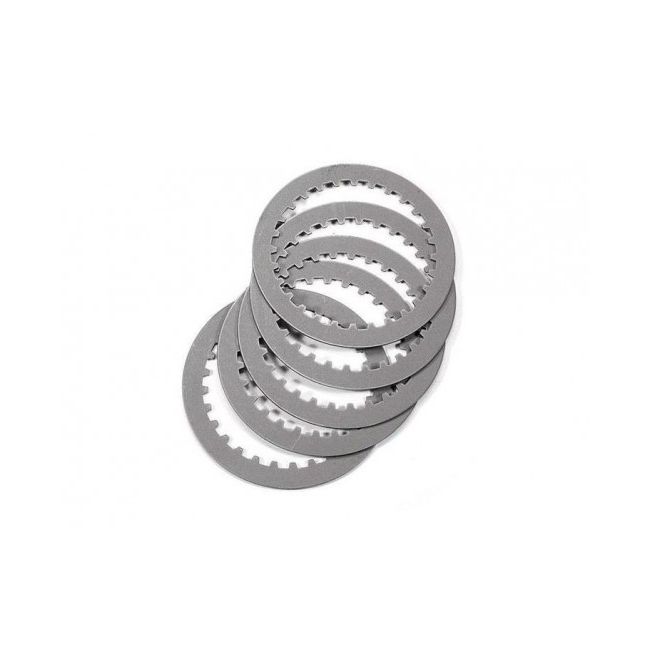 Placi metalice ambreiaj KTM 85 SX 18-22 Prox