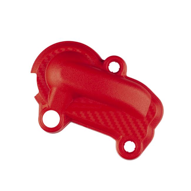 Protectie pompa apa GasGas 2T 250-300 21-22 Polisport