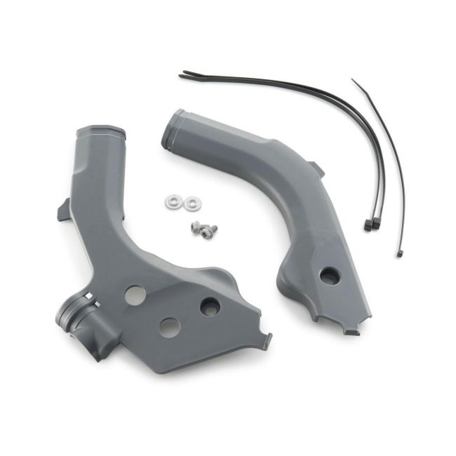 Protectii cadru Husqvarna 20-22 Grey