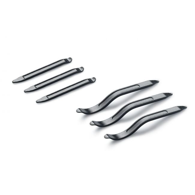 Set leviere 6 buc