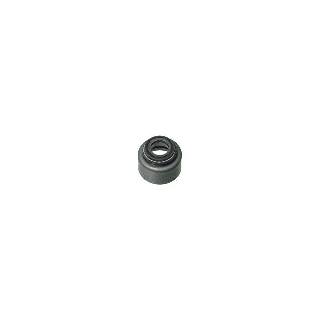 Simering supapa KTM 400-525 00-07 Prox