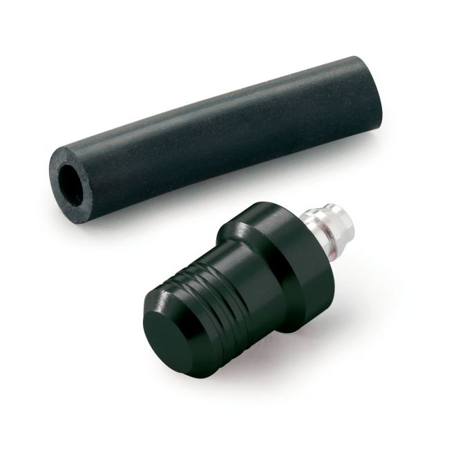 Supapa buson rezervor GasGas