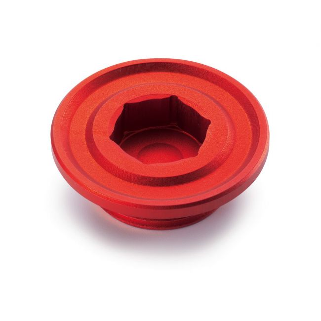 Surub capac aprindere GasGas 250-350 21-22
