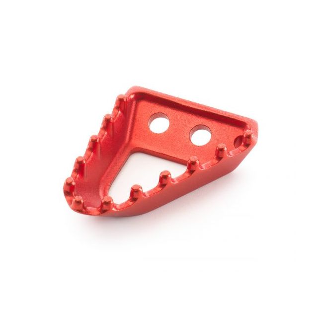 Varf pedala frana GasGas 21-22