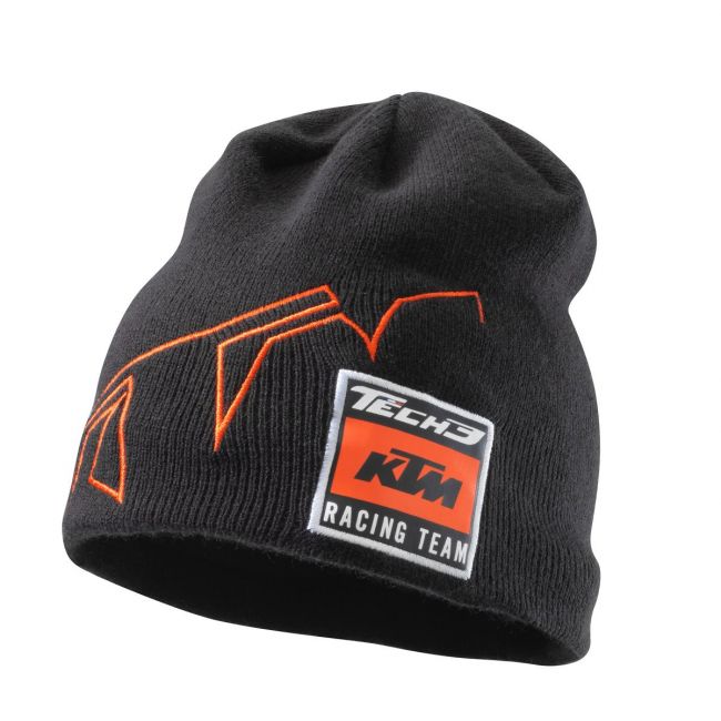 Caciula KTM Tech 3 Replica Team