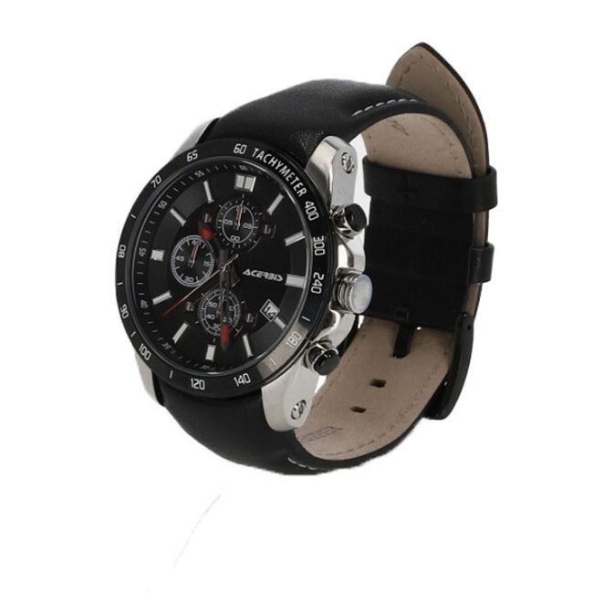 Ceas Acerbis Hura