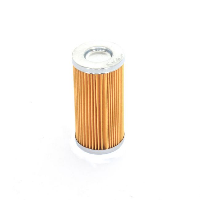 Filtru ulei KTM 250/350 08-22 Athena