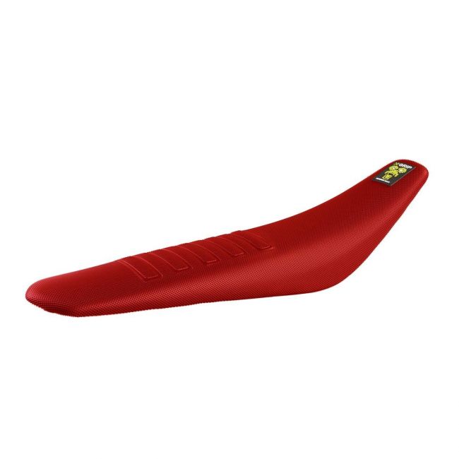 Husa sa GasGas 21-23 X-Grip Red