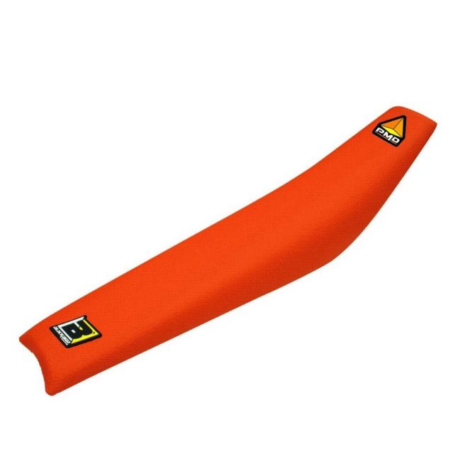 Husa sa KTM 08-11 Blackbird Orange