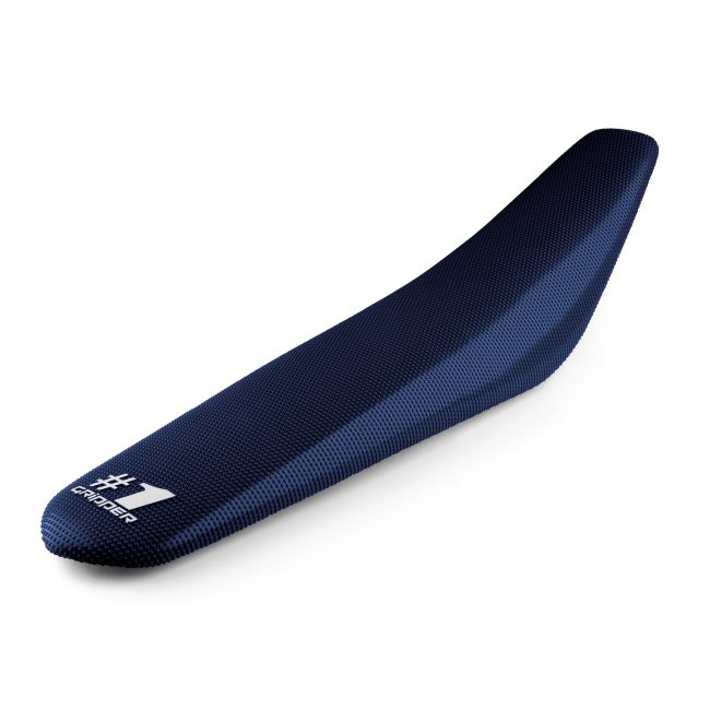 Husa sa OneGripper V2 Dark Blue