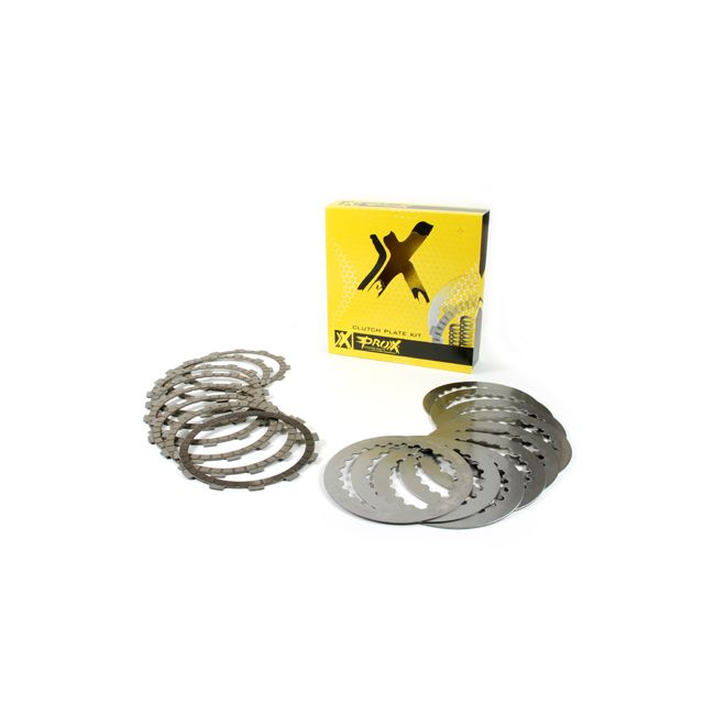 Kit ambreiaj KTM 350-500 EXC-F 12-21 Prox