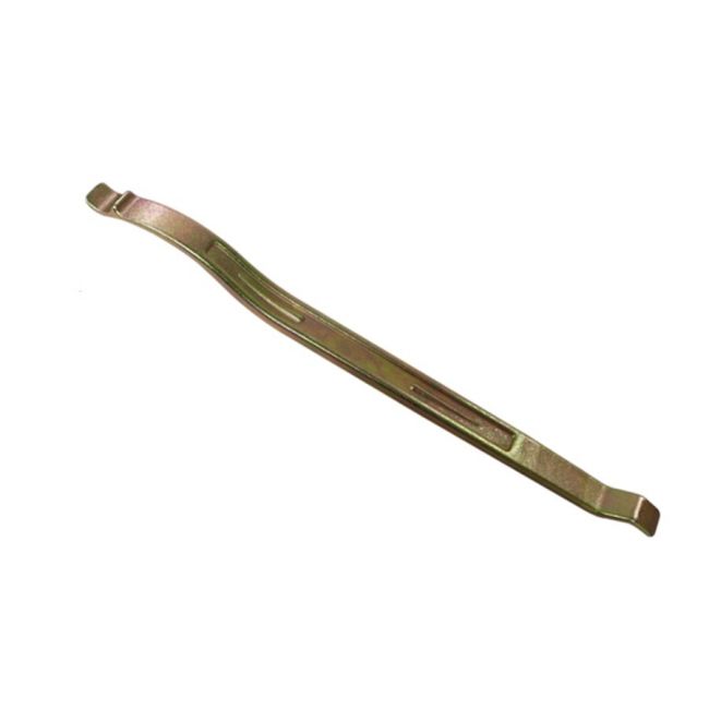 Levier 35cm Nachman