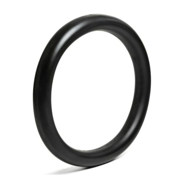 Mousse X-Grip 70/100-19 KV-85L