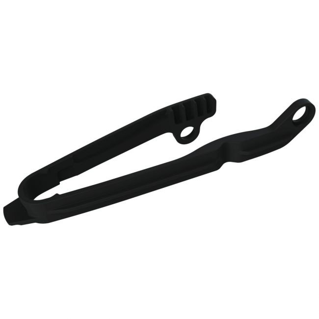 Patina lant Beta RR 125-498 10-19 Polisport