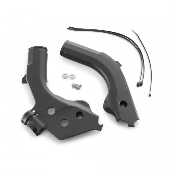protectii cadru husqvarna/Frame protection set 20-23