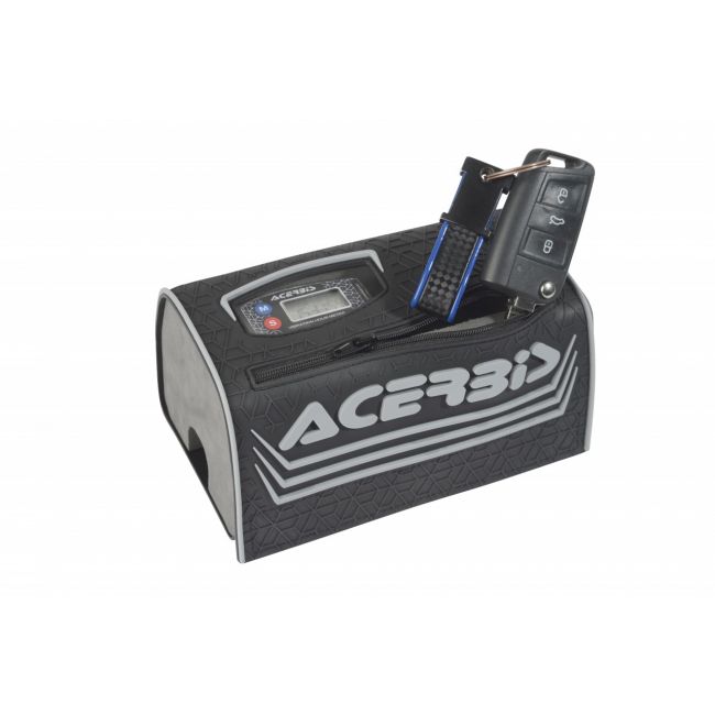Bar Pad Acerbis Uhrpad